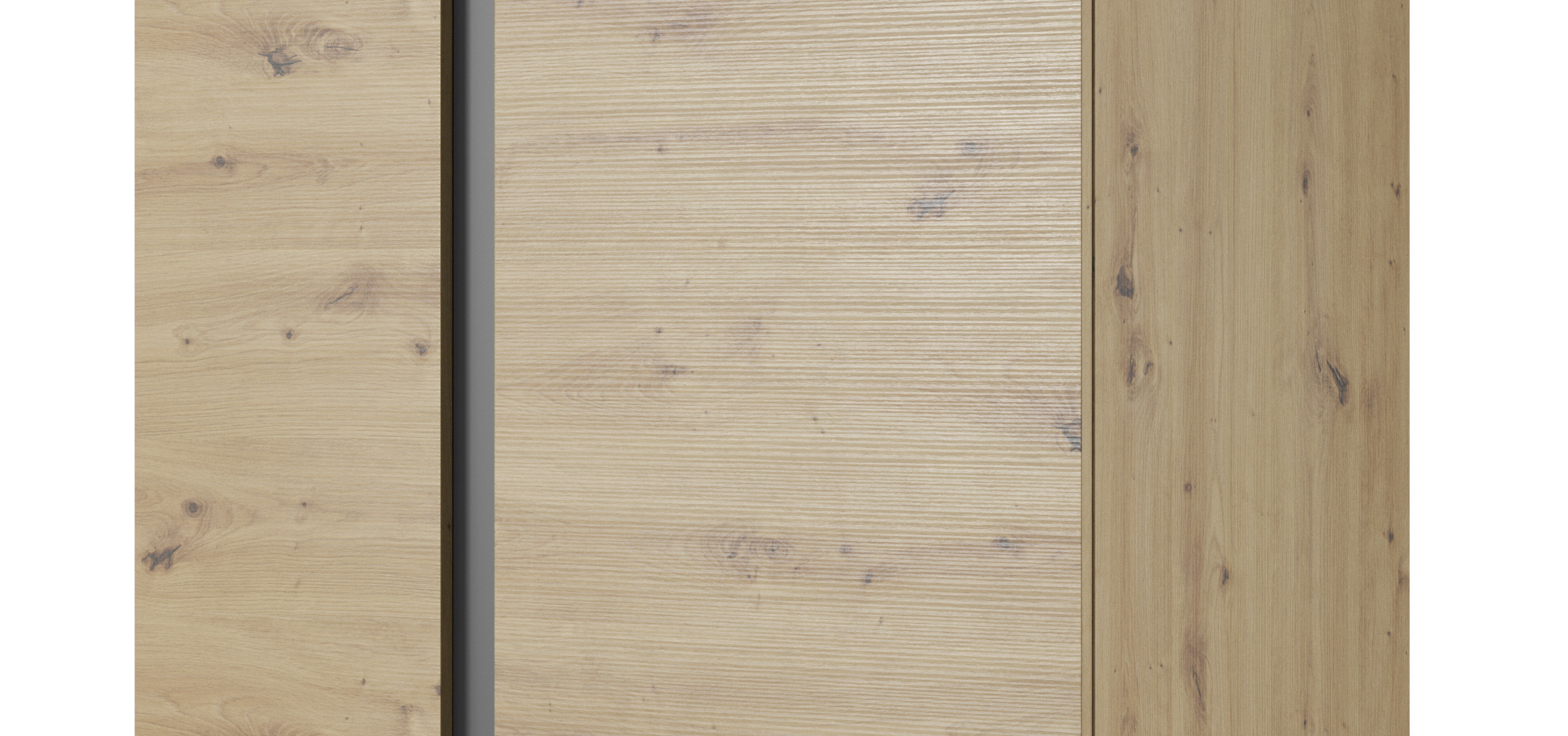 Półka SYSTEM MACRO